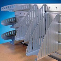 Desain kustom struktur pabrik baja perusahaan fabrikasi baja tahan karat Tiongkok - Product Image 5