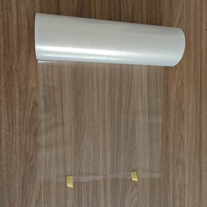 <span class=keywords><strong>Film</strong></span> barrière co-extrudé PA résistant à la perforation pour l'emballage alimentaire - Product Image 1