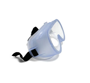 産業用ゴーグル用新トレンドワークメガネ安全防霧建設用メガネ - Product Image 4