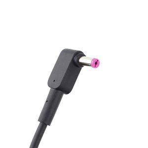 Adaptateur secteur pour ordinateur portable Acer 150W, chargeur 19V 7.1A 5.5*1.7mm avec protection OTP, port DC - Product Image 6