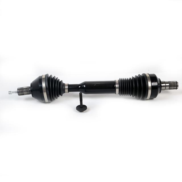 High Quality Front Left Half Drive Shaft CV Joint Axle Shaft Transmission Front Left Right Axle Shaft for Volvo OE 36012415