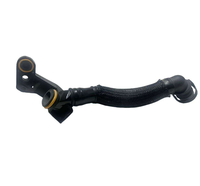 Tuyau de soupape OEM PCV 06K103213A 06K103213J Pièces de moteur adaptées pour V-W A-tlas Je-tta MK7 Ti-guan MK2 Go-lf Au-di A3 T-T