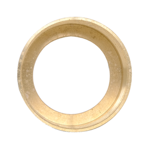 Ali baba top produits compteur d'eau raccords en laiton avec <span class=keywords><strong>le</strong></span> prix concurrentiel - Product Image 6