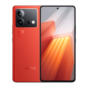 Teléfono Móvil Original 2g VO OO 8 5G Snap 8+ Gen 1 con Batería de 5000 mAh, SuperVOOC de 120 W, Cámara de 50 MP, Pantalla de 6.78 Pulgadas y 144 Hz, Teléfono Móvil 5G - Product Image 1