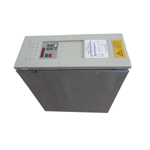 Convertidores/Inversores Trifásicos 6SE7021-3TB61 6SE7021-8TB61 - Product Image 2