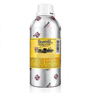 Surrati Aqva 121 – 1 Kg <b>Oil</b> <b>Perfume</b> Wholesale - Product Image 4