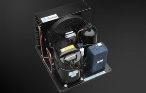 ตู้อบขนมปังให้ความร้อน<span class=keywords><strong>ส</strong></span>ำหรับหมักแป้งตู้อบขนมปังเชิงพาณิชย์ - Product Image 5