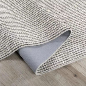 Lfombras para el hogar, accesorio <span class=keywords><strong>de</strong></span> decoración para el hogar - Product Image 6