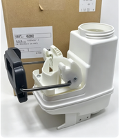 Réservoir de maquillage H OEM 452001 pour imprimante jet d'encre H UX CIJ, pièces de rechange pour H CIJ