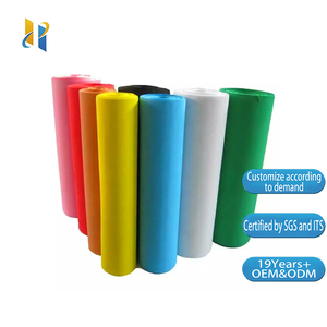 Rouleau de feuille de mousse <span class=keywords><strong>EVA</strong></span> colorée personnalisée Offre Spéciale, rouleau de mousse <span class=keywords><strong>Eva</strong></span> bon marché, écologique et Recyclable - Product Image 1