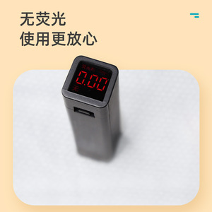 Serviettes de bain jetables Kakama 100x80cm, simple couche, tissu non tissé épaissi, absorption rapide, pour bébé et animal de compagnie - Product Image 1