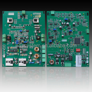 Hax3200 8.2MHz <span class=keywords><strong>TX</strong></span> <span class=keywords><strong>RX</strong></span> Dual <span class=keywords><strong>Board</strong></span> an ninh cho <span class=keywords><strong>EAS</strong></span> hệ thống báo động <span class=keywords><strong>RF</strong></span> <span class=keywords><strong>Board</strong></span> cho <span class=keywords><strong>EAS</strong></span> hệ thống - Product Image 1