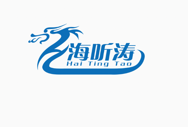 Qingdao Haitingtao Medical Technology Co., Ltd. logo