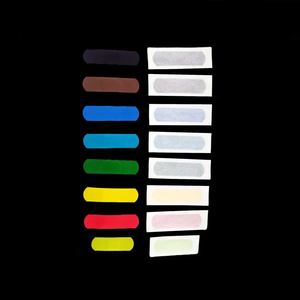 Cinta adhesiva de dibujos animados para niños, vendaje de yeso de alta calidad, fabricación - Product Image 4