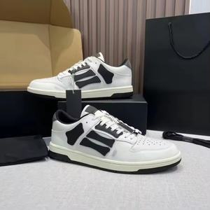 Calzado Deportivo Casual de Alta Calidad EVERGREEN, Transpirable e Impermeable, Diseño de Primera Calidad, Hecho a Medida para Hombres y Mujeres, Original - Product Image 2