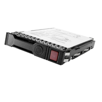 P47818-B21 HPE 480GB SATA 6G Read Intensive M.2 Multi Vendor SSD