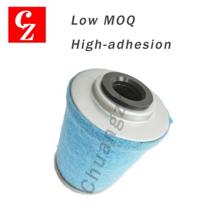 P783513 Élément filtrant coalescent haute efficacité de remplacement, filtre de ligne d'air comprimé de précision, pièces de rechange - Product Image 4