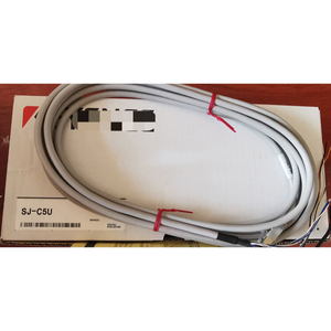 全新原装 Ready USB2-M5-<span class=keywords><strong>2</strong></span>-0-DC12V 仓库工业自动化 PLC 编程控制器 - Product Image 1