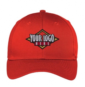 Bonnet brodé avec logo personnalisé, bonnet tricoté unisexe, mode pour l'hiver - Product Image 3