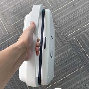 Longermay Laptop medis dokter hewan, mesin Ultrasound portabel warna Refurbis qamoto <span class=keywords><strong>Q6</strong></span> warna <span class=keywords><strong>Doppler</strong></span> Ultrasound - Product Image 4