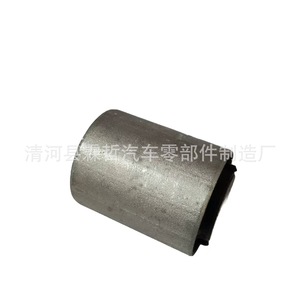 Buje de Suspensión Delantera Inferior para Jeep Grand Cherokee 11-15, Número de Pieza 68022612AB - Product Image 3