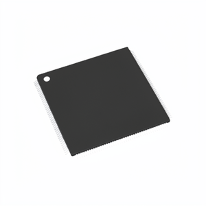 144 LQFP R7F7016473AFD-C # Composants électroniques KA1, circuits intégrés embarqués, MCU 32 bits, 4 Mo de mémoire flash, 144LFQFP, distributeur agréé - Product Image 1