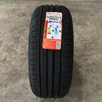 Neumáticos Todoterreno para Todo Clima 235 55R18 265 70R15 255 70R16 225 65R17 265 60R18 275 55R20 Modelo Mile MK837