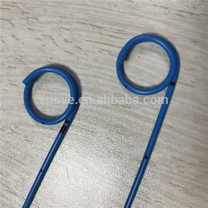 Tabung presisi kelas medis terlaris untuk urologi klinis | set <span class=keywords><strong>stent</strong></span> <span class=keywords><strong>ureteral</strong></span>-DJ <span class=keywords><strong>stent</strong></span> - Product Image 2