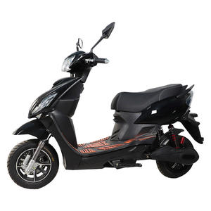 Offre Spéciale <span class=keywords><strong>prix</strong></span> d'usine de gros <span class=keywords><strong>Scooter</strong></span> <span class=keywords><strong>50CC</strong></span> <span class=keywords><strong>Scooter</strong></span> de moto <span class=keywords><strong>électrique</strong></span> <span class=keywords><strong>Scooter</strong></span> de mobilité - Product Image 3