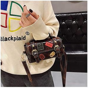 Crochets pivotants avec anneau en D, boucles coulissantes pour la fabrication de sangles de sacs à main, clips pivotants pour lanières, fermoirs mousquetons - Product Image 6