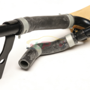 Système de refroidissement de haute qualité TUBE ASSY-OIL COOLER 25470-2C000 254702C000 pour Hyundai ACCENT 25470 2C000 - Product Image 3