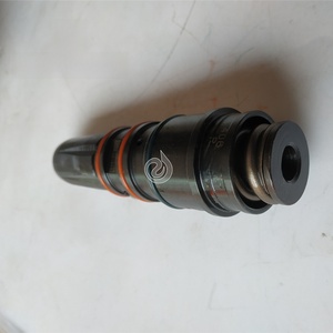 Injecteur de carburant diesel marin OEM NT855 NTA855 4914452 - Product Image 3