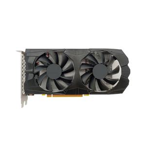 Reacondicionado RX 580 8 GB 2048SP GPU Tarjeta gráfica 3 puertos <span class=keywords><strong>HD</strong></span> DP DVI 8G 16GB Opcional <span class=keywords><strong>Radeon</strong></span> <span class=keywords><strong>RX580</strong></span> 8 GB - Product Image 3