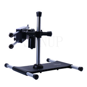 Scatola personalizzata gratuita-Auto amore macchina del sesso regolabile pacchetto segreto connettore a distanza controllato App Dropshipping - Product Image 2