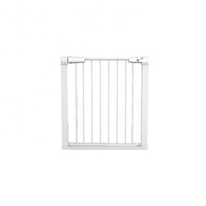 La seguridad de los niños Pet barrera bebé riel de la puerta de protección - Product Image 2
