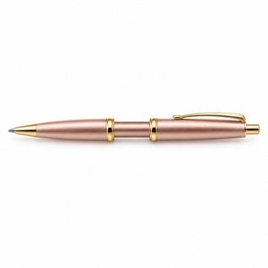 Stylos à bille vierges pour perles, pour loisirs créatifs DIY, personnalisables avec logo, en gros, pour la création de bijoux et les cadeaux de fête - Product Image 1