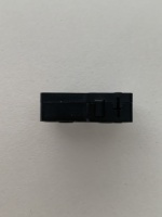 Micro-interrupteur à levier à rouleaux SPDT MX11-3A 6A 250VAC T105 certifié UL CQC pour cuiseur à riz et outils électriques