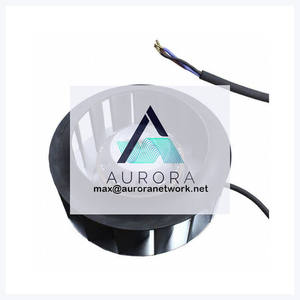 พัดลมระบายความร้อน OEM R2E180-AS77-22 381-3503-ND และราคาดี - Product Image 1