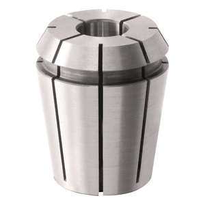 ERX 35M D... avec porte-outils comme composant principal - Product Image 1