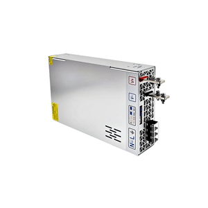 Fuente de Alimentación PF del 90% AC185-265V <span class=keywords><strong>DC</strong></span> 24V 36V 48V 60V <span class=keywords><strong>72V</strong></span> 3000W 125A 83A 62A 50A 41A SMPS para Controlador de Luz LED, Equipos de Automatización - Product Image 5