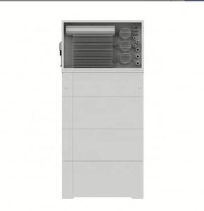Batería de Alto Voltaje HV GB-SL GB-LM4.0 GB-LBS GB-LB GB-LBase GB-SL5K/6K/8K/10K/12K/15K/20K-EU Híbrida Todo en Uno - Product Image 5