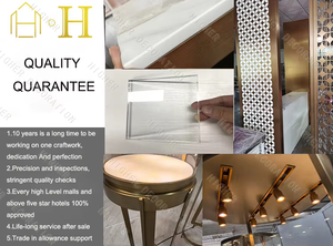 E-Sports ชุดเฟอร์นิเจอร์บาร์คาเฟ่เล่นเกมโต๊ะคอมพิวเตอร์และห้องเล่นเกมโซฟาขนาดใหญ่ - Product Image 6