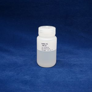 Finepure Endofree Plasmide Maxi Kit - Product Image 5