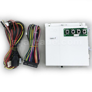 Kit <span class=keywords><strong>de</strong></span> <span class=keywords><strong>jeu</strong></span> <span class=keywords><strong>de</strong></span> tir pour adultes et enfants, console <span class=keywords><strong>de</strong></span> <span class=keywords><strong>jeu</strong></span> DIY, <span class=keywords><strong>bombe</strong></span> <span class=keywords><strong>de</strong></span> pluie, <span class=keywords><strong>jeu</strong></span> <span class=keywords><strong>de</strong></span> <span class=keywords><strong>société</strong></span> <span class=keywords><strong>de</strong></span> forêt, kit <span class=keywords><strong>de</strong></span> pistolet <span class=keywords><strong>de</strong></span> <span class=keywords><strong>jeu</strong></span> - Product Image 5