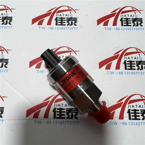 เซ็นเซอร์วัดแรงดันยอร์ค รุ่น 025-29139-004 สำหรับอะไหล่เครื่องปรับอากาศ - Product Image 1