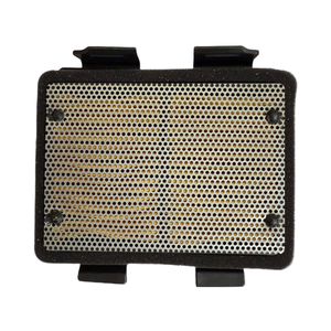 ลอนซิน LX300 SX2 DELTA SX2 225cc กิเลรา SMX250 กรองอากาศ 180130296-0001 สภาพใหม่ - Product Image 4