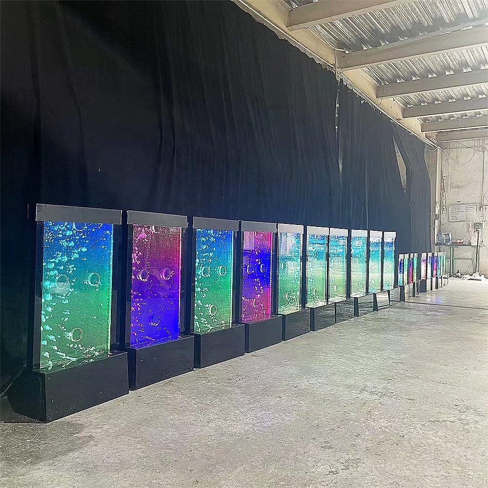 กรอบสีดำ