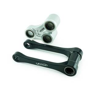 Leverismo K-tech para KTM SX 250 23-25 Accesorios de Motocicleta - Product Image 1
