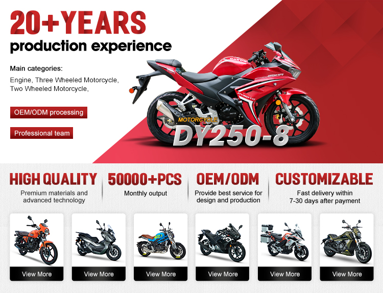 4ストローク2気筒水冷6速400ccモーターサイクルエンジン| Alibaba.com