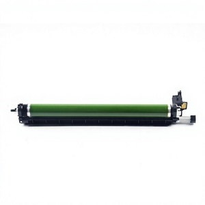 Cartouche de tambour compatible de haute qualité Xerox Sc2020 Sc2021 pour unité de tambour Xerox Docucentre Sc2020 Sc2021 GT9363512 - Product Image 5